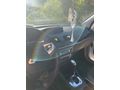 Sahibinden Renault Fluence 1.5 dCi Icon 2013 Model 