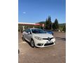 Sahibinden Renault Fluence 1.5 dCi Icon 2013 Model 