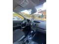 Sahibinden Renault Fluence 1.5 dCi Icon 2013 Model 