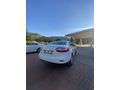 Sahibinden Renault Fluence 1.5 dCi Icon 2013 Model 