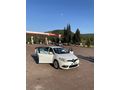 Sahibinden Renault Fluence 1.5 dCi Icon 2013 Model 