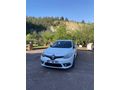 Sahibinden Renault Fluence 1.5 dCi Icon 2013 Model 
