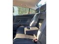 Sahibinden Renault Fluence 1.5 dCi Icon 2013 Model 