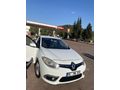 Sahibinden Renault Fluence 1.5 dCi Icon 2013 Model 