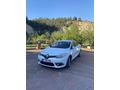 Sahibinden Renault Fluence 1.5 dCi Icon 2013 Model 