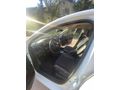 Sahibinden Renault Fluence 1.5 dCi Icon 2013 Model 