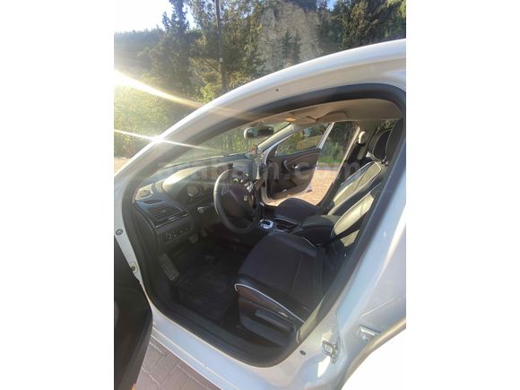 Sahibinden Renault Fluence 1.5 dCi Icon 2013 Model 