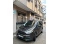 Sahibinden Ford Tourneo Courier 1.6 TDCi Titanium Plus 2016 Model 