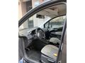 Sahibinden Ford Tourneo Courier 1.6 TDCi Titanium Plus 2016 Model 