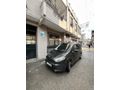 Sahibinden Ford Tourneo Courier 1.6 TDCi Titanium Plus 2016 Model 