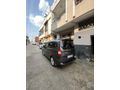 Sahibinden Ford Tourneo Courier 1.6 TDCi Titanium Plus 2016 Model 