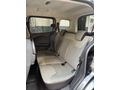 Sahibinden Ford Tourneo Courier 1.6 TDCi Titanium Plus 2016 Model 