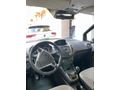 Sahibinden Ford Tourneo Courier 1.6 TDCi Titanium Plus 2016 Model 