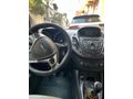 Sahibinden Ford Tourneo Courier 1.6 TDCi Titanium Plus 2016 Model 