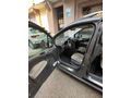 Sahibinden Ford Tourneo Courier 1.6 TDCi Titanium Plus 2016 Model 