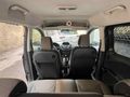 Sahibinden Ford Tourneo Courier 1.6 TDCi Titanium Plus 2016 Model 