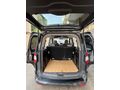Sahibinden Ford Tourneo Courier 1.6 TDCi Titanium Plus 2016 Model 