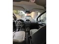 Sahibinden Ford Tourneo Courier 1.6 TDCi Titanium Plus 2016 Model 