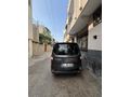 Sahibinden Ford Tourneo Courier 1.6 TDCi Titanium Plus 2016 Model 