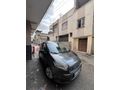 Sahibinden Ford Tourneo Courier 1.6 TDCi Titanium Plus 2016 Model 