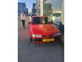 Sahibinden Opel Vectra 1.6 GLS 1993 Model