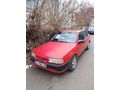 Sahibinden Opel Vectra 1.6 GLS 1993 Model