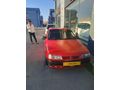 Sahibinden Opel Vectra 1.6 GLS 1993 Model