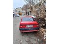 Sahibinden Opel Vectra 1.6 GLS 1993 Model