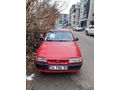 Sahibinden Opel Vectra 1.6 GLS 1993 Model