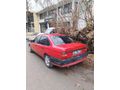 Sahibinden Opel Vectra 1.6 GLS 1993 Model