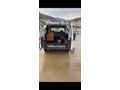 Sahibinden Peugeot Partner 1.9 D 2000 Model 