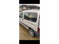 Sahibinden Peugeot Partner 1.9 D 2000 Model 