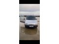 Sahibinden Peugeot Partner 1.9 D 2000 Model 