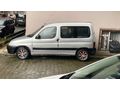 Sahibinden Peugeot Partner 1.9 D 2000 Model 