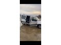 Sahibinden Peugeot Partner 1.9 D 2000 Model 