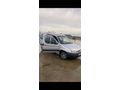 Sahibinden Peugeot Partner 1.9 D 2000 Model 