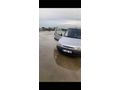 Sahibinden Peugeot Partner 1.9 D 2000 Model 