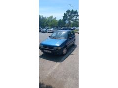 Sahibinden Fiat Uno 70 SXie 1997 Model