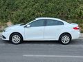 DİZEL OTOMATİK ÇOK TEMİZ 2015 FLUENCE TOUCH PAKET ÇELİK JANTLI