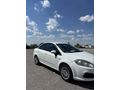 Sahibinden Fiat Linea 1.3 Multijet Pop 2014 Model 