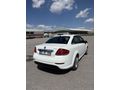 Sahibinden Fiat Linea 1.3 Multijet Pop 2014 Model 