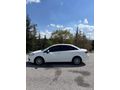 Sahibinden Fiat Linea 1.3 Multijet Pop 2014 Model 