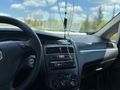 Sahibinden Fiat Linea 1.3 Multijet Pop 2014 Model 