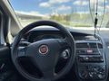 Sahibinden Fiat Linea 1.3 Multijet Pop 2014 Model 