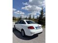 Sahibinden Fiat Linea 1.3 Multijet Pop 2014 Model 