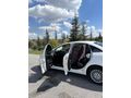 Sahibinden Fiat Linea 1.3 Multijet Pop 2014 Model 