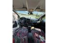 Sahibinden Fiat Linea 1.3 Multijet Pop 2014 Model 