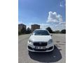 Sahibinden Fiat Linea 1.3 Multijet Pop 2014 Model 