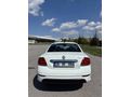 Sahibinden Fiat Linea 1.3 Multijet Pop 2014 Model 