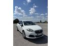 Sahibinden Fiat Linea 1.3 Multijet Pop 2014 Model 